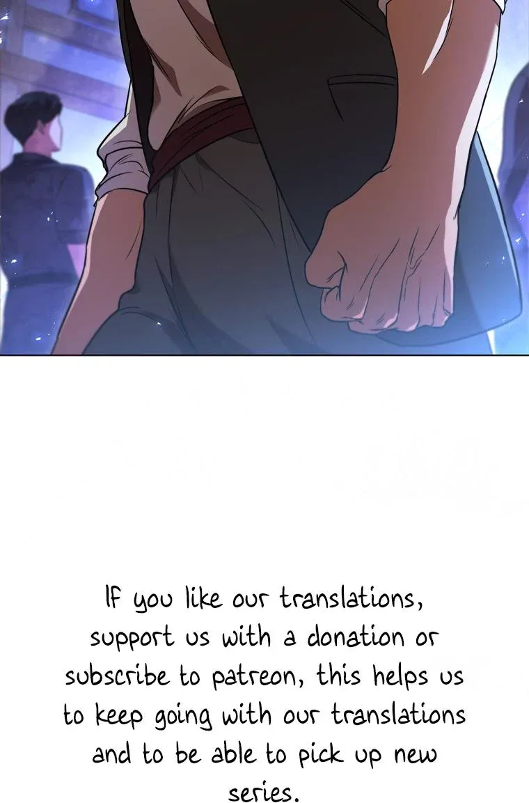 Lady Dragon Chapter 6 Online - página 75