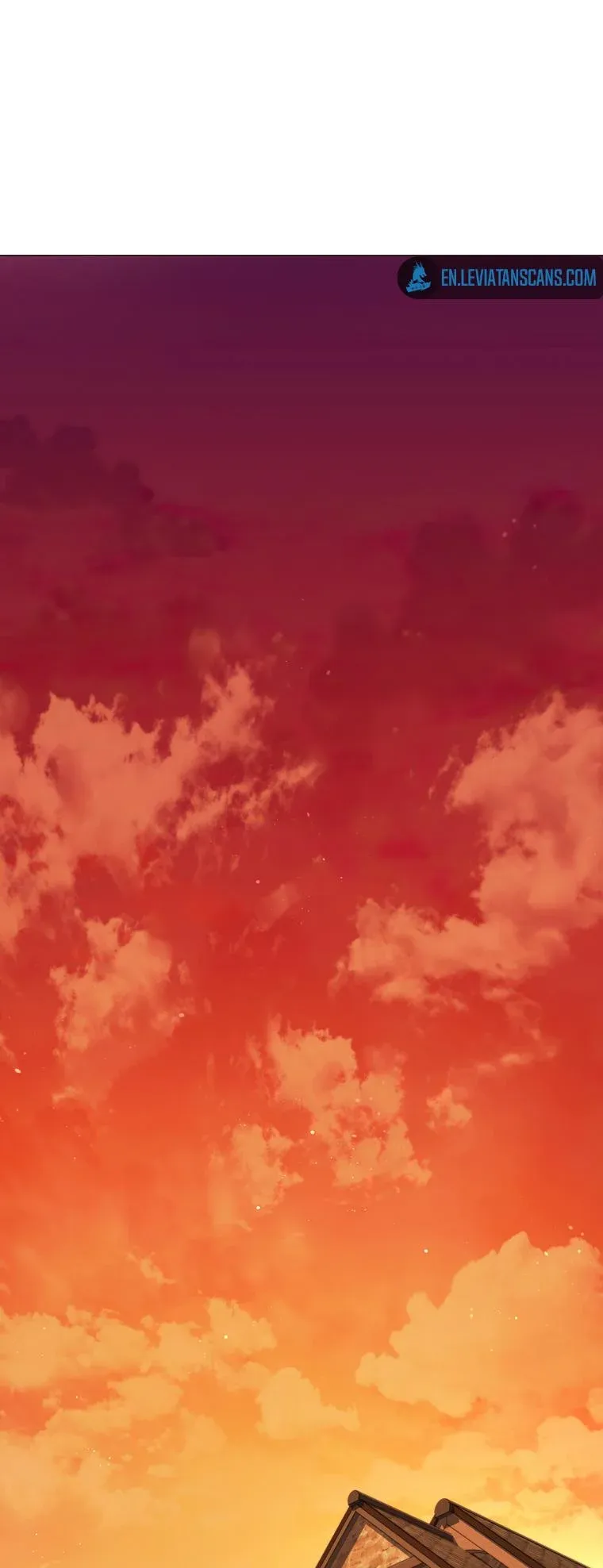 Lady Dragon Chapter 9 Online - página 23