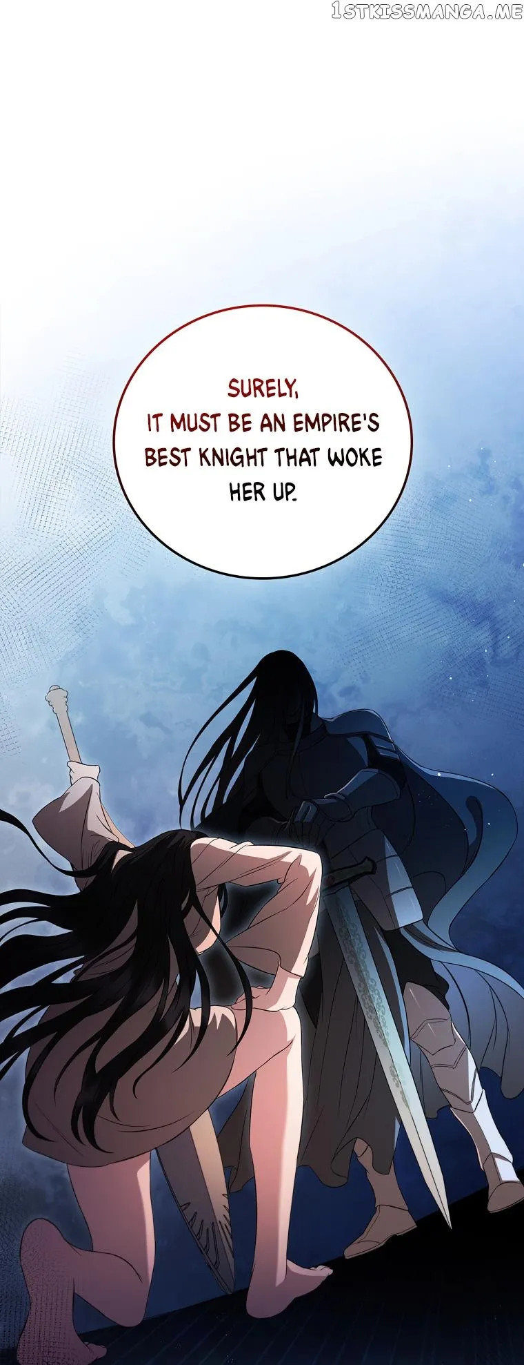 Lady Dragon Chapter 9 Online - página 27