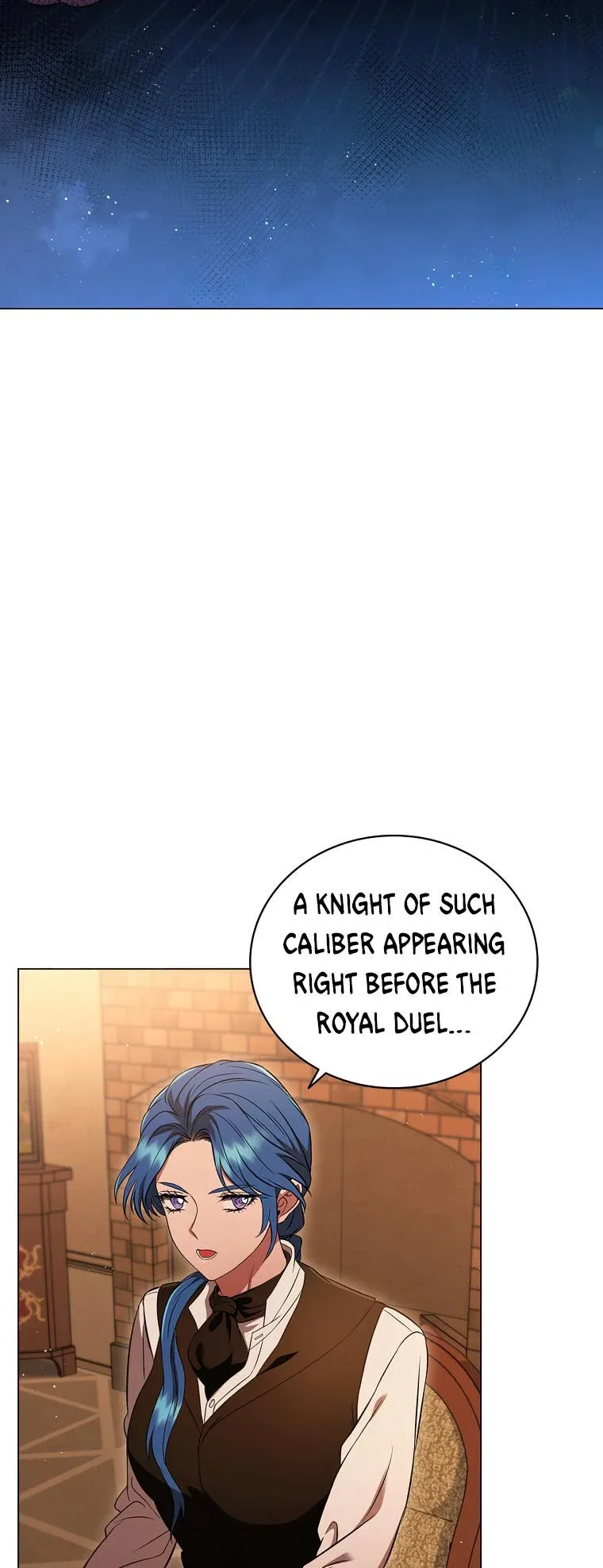 Lady Dragon Chapter 9 Online - página 28