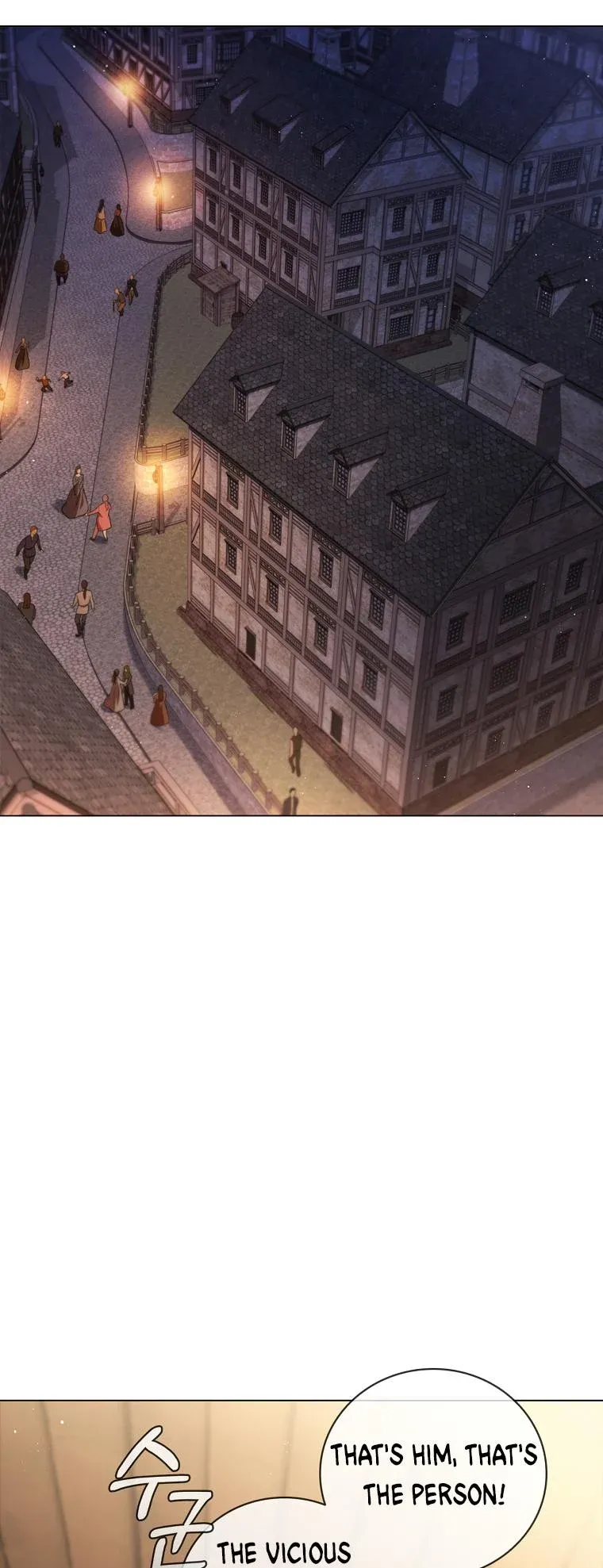 Lady Dragon Chapter 9 Online - página 32