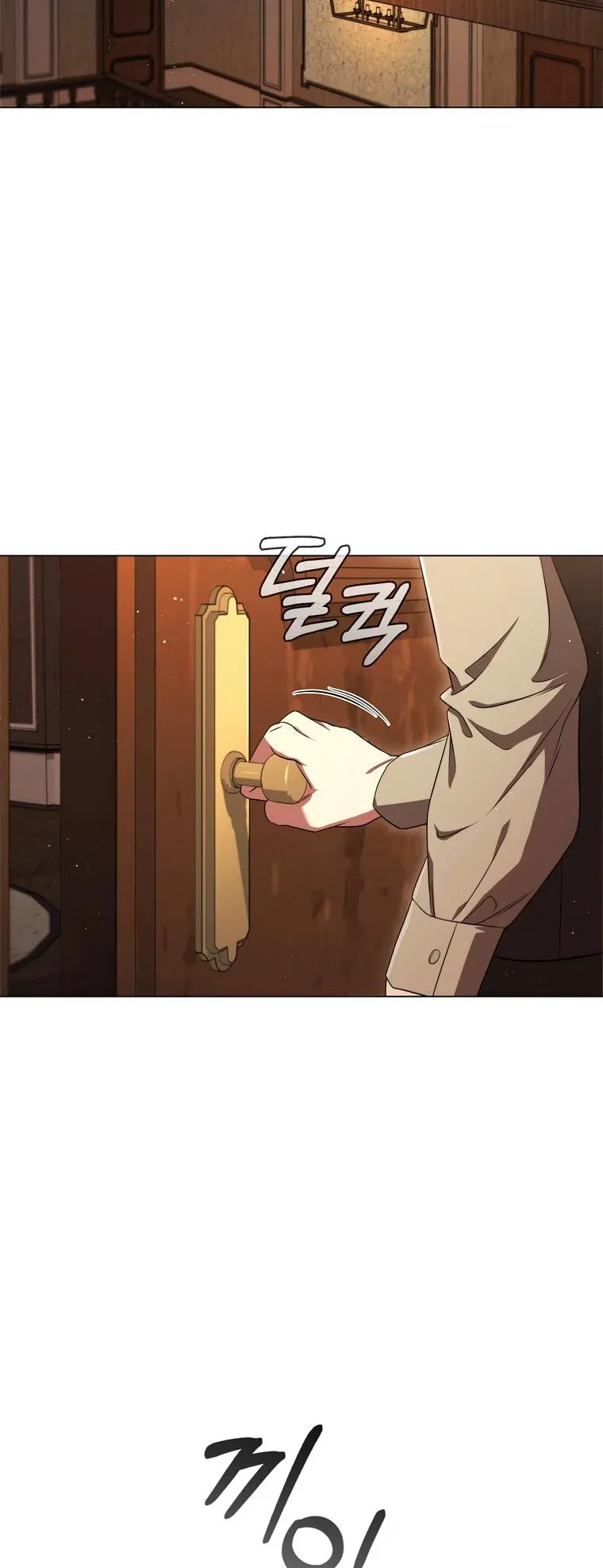 Lady Dragon Chapter 9 Online - página 41
