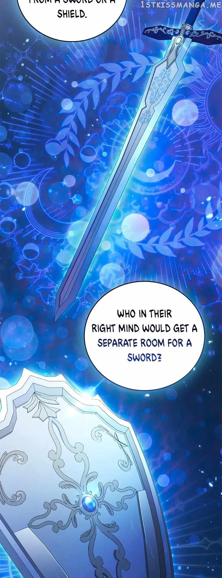 Lady Dragon Chapter 9 Online - página 48