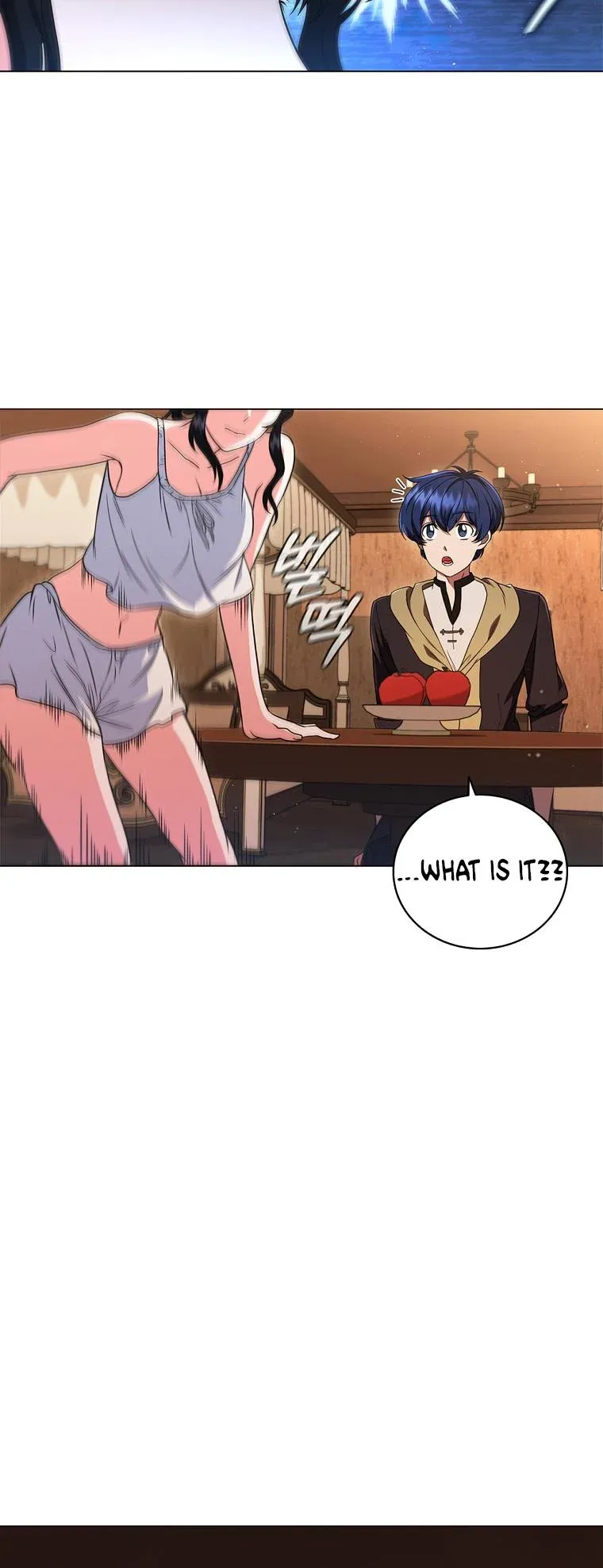 Lady Dragon Chapter 9 Online - página 62