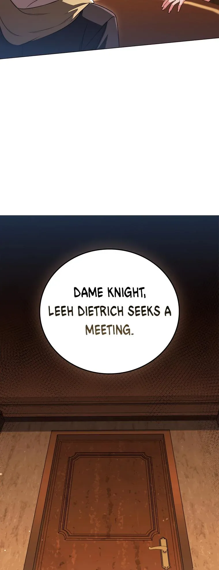 Lady Dragon Chapter 9 Online - página 65