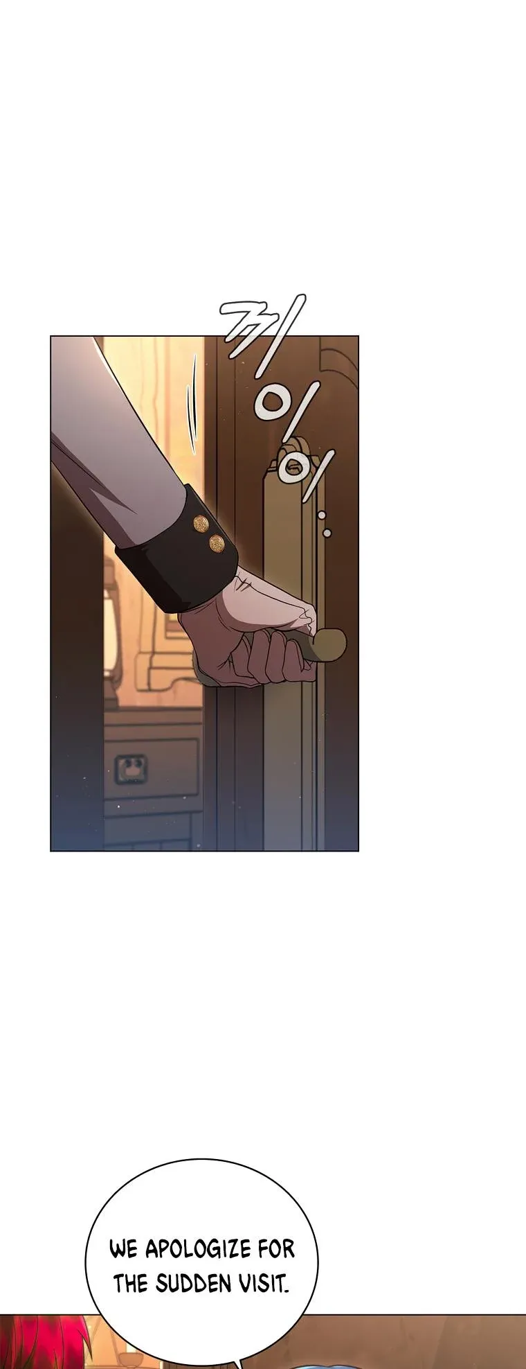 Lady Dragon Chapter 9 Online - página 70