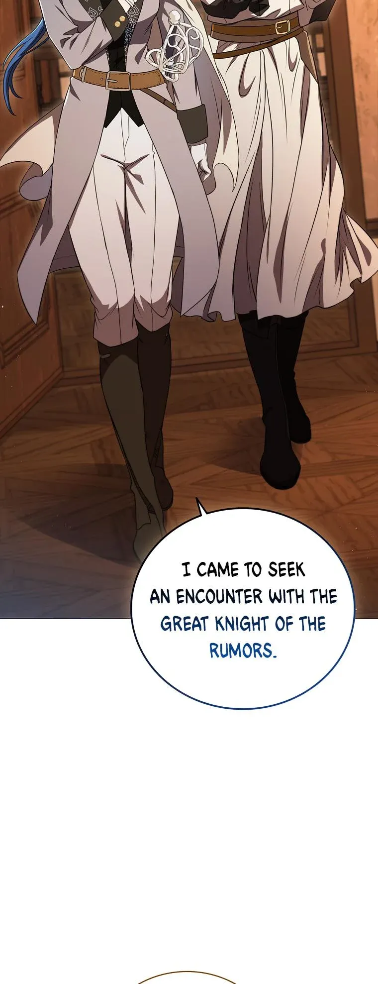 Lady Dragon Chapter 9 Online - página 72
