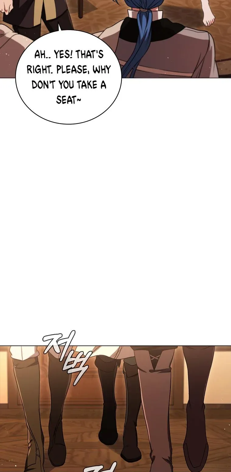 Lady Dragon Chapter 9 Online - página 76