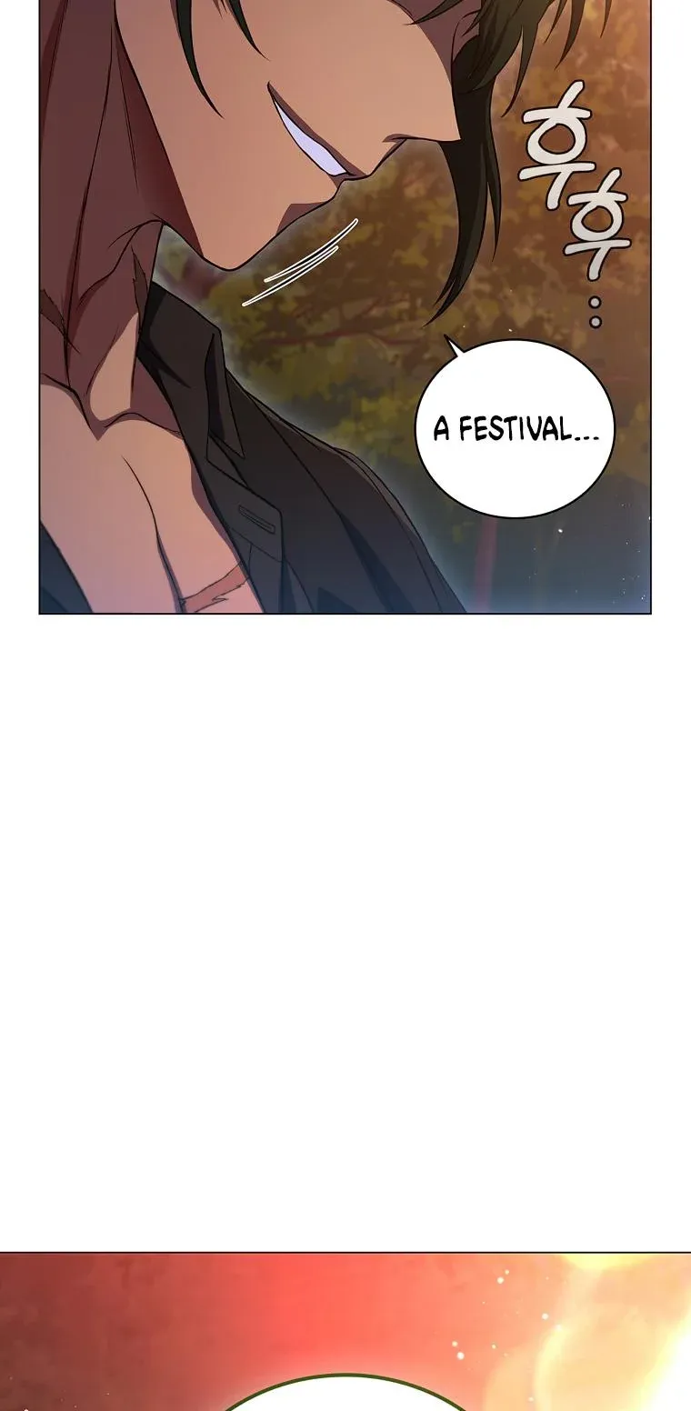Lady Dragon Chapter 9 Online - página 84