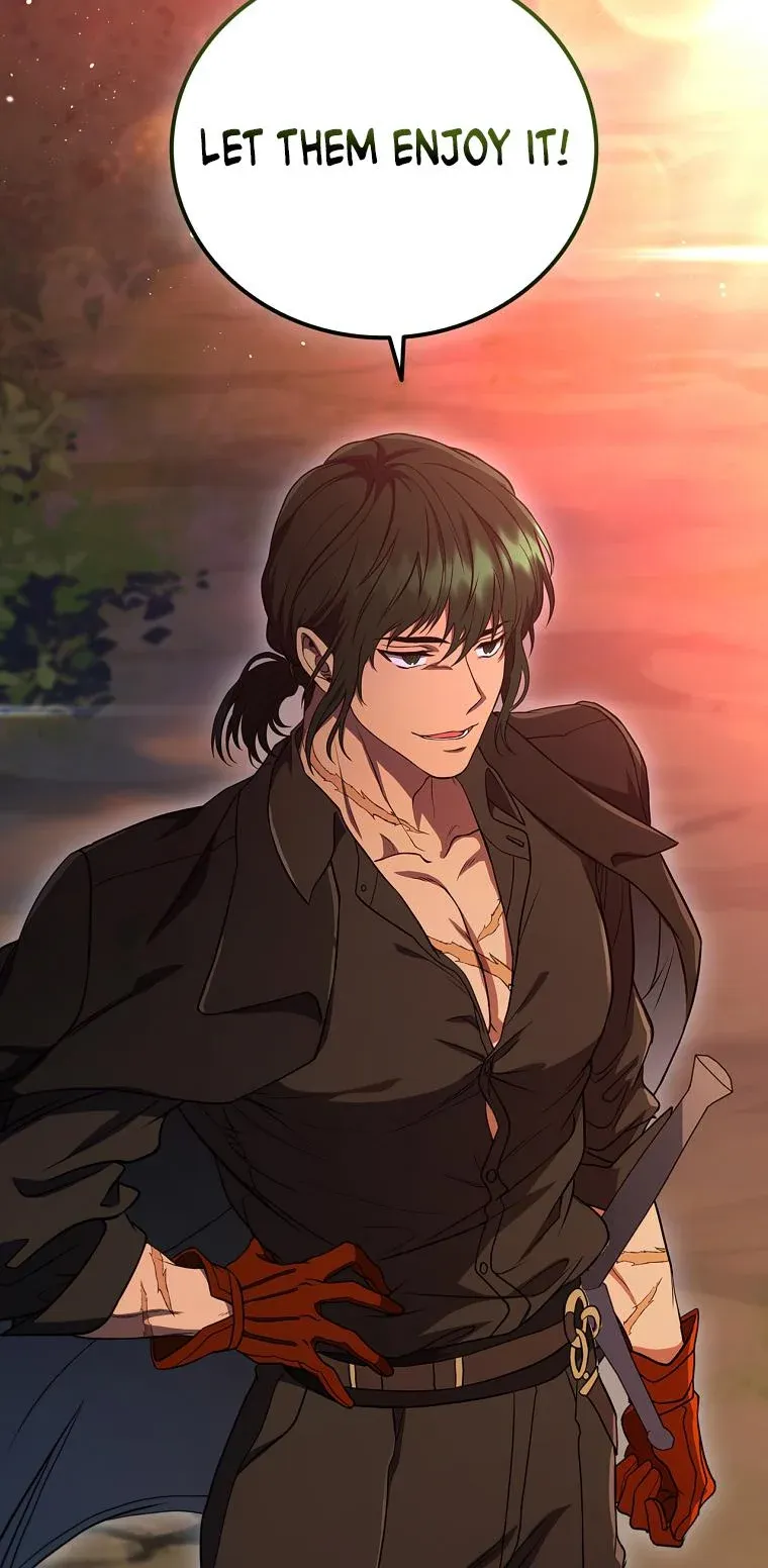 Lady Dragon Chapter 9 Online - página 85