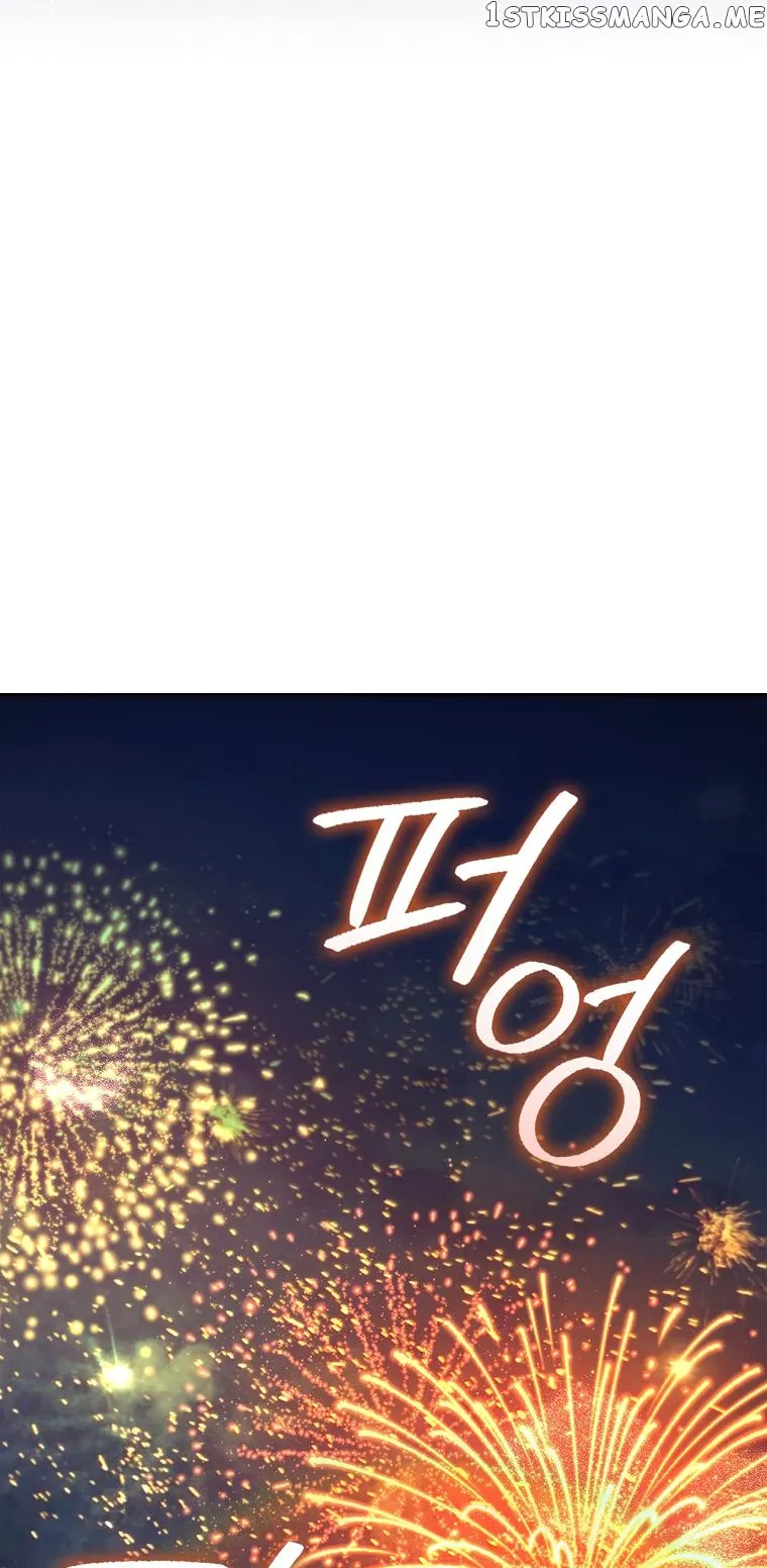 Lady Dragon Chapter 9 Online - página 87