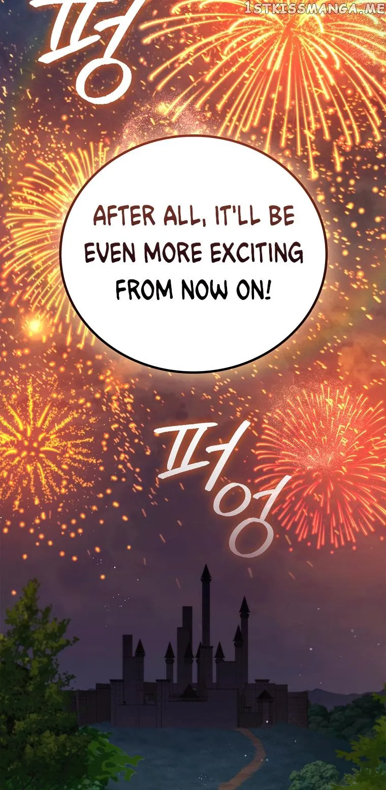 Lady Dragon Chapter 9 Online - página 88