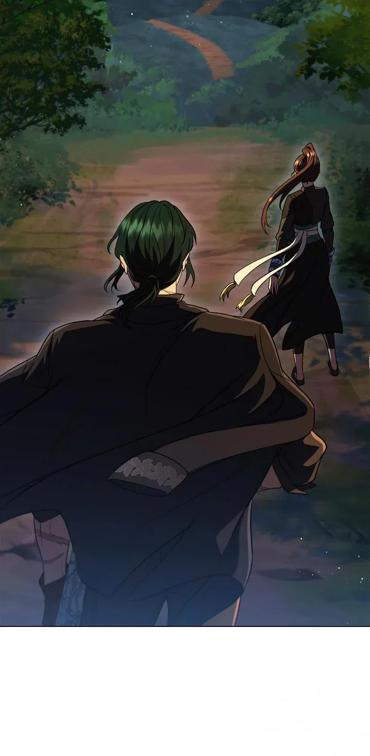 Lady Dragon Chapter 9 Online - página 89