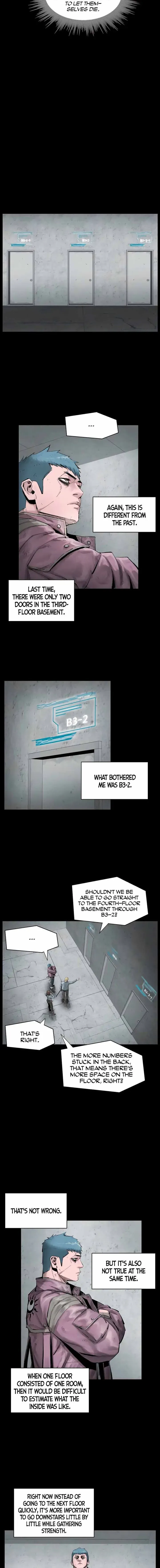 L.A.G Chapter 10 Online - página 7