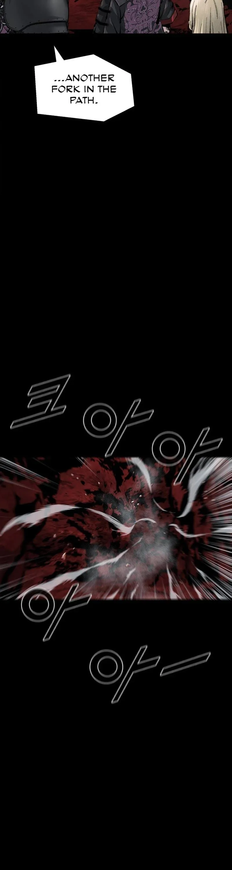 L.A.G Chapter 105 Online - página 5