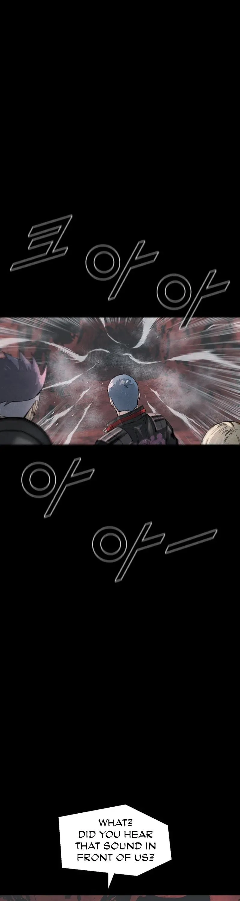 L.A.G Chapter 105 Online - página 11