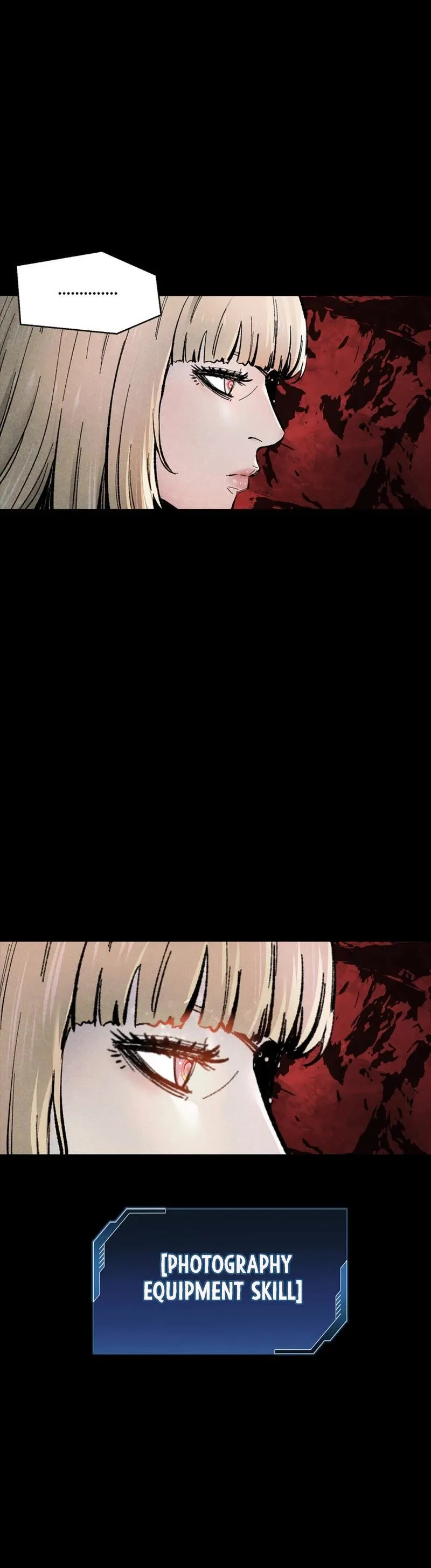 L.A.G Chapter 105 Online - página 14