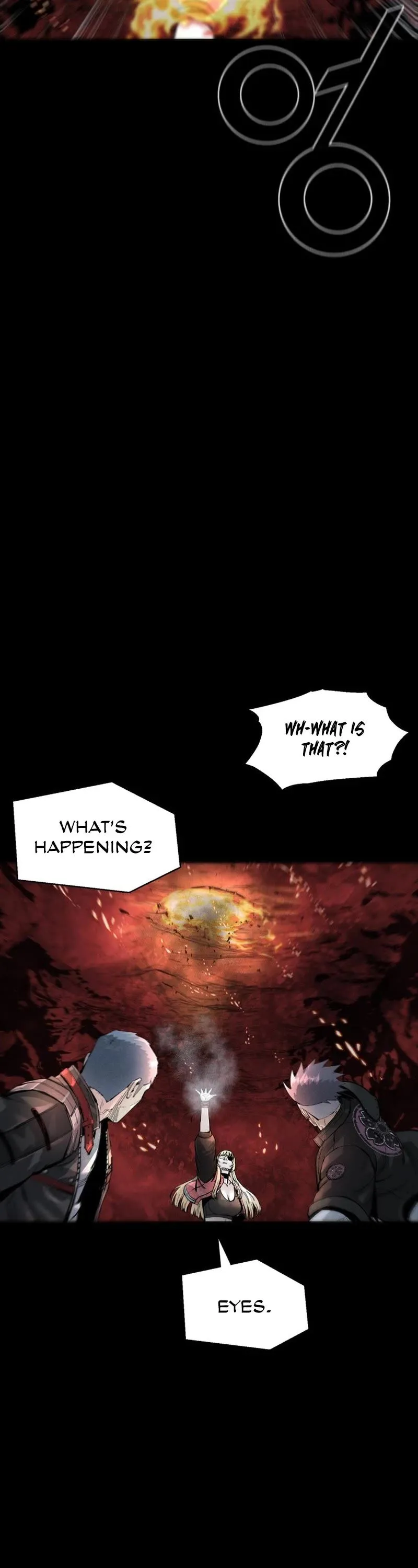 L.A.G Chapter 105 Online - página 17