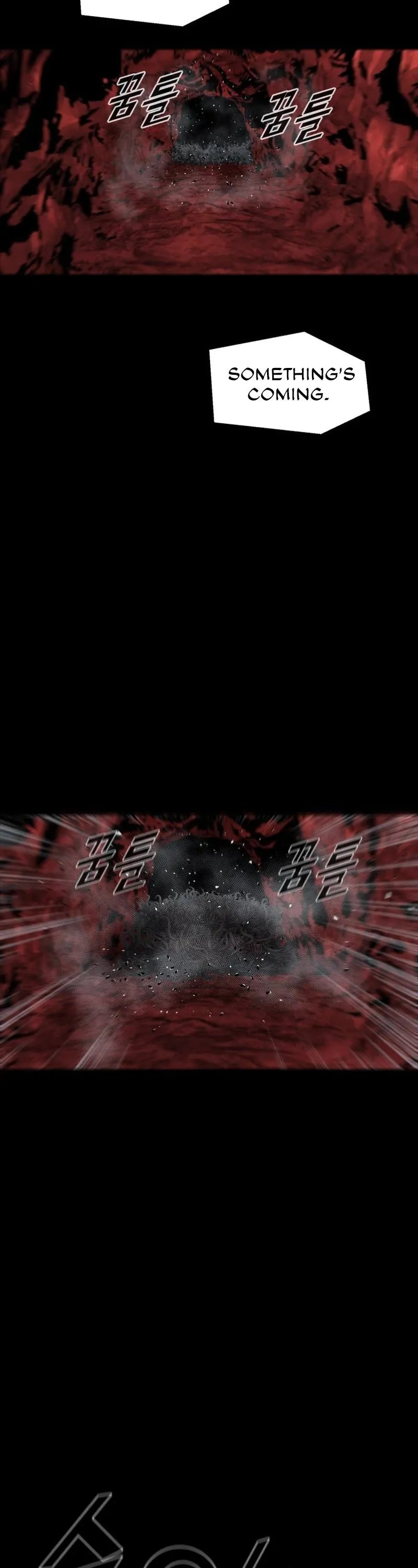 L.A.G Chapter 105 Online - página 22