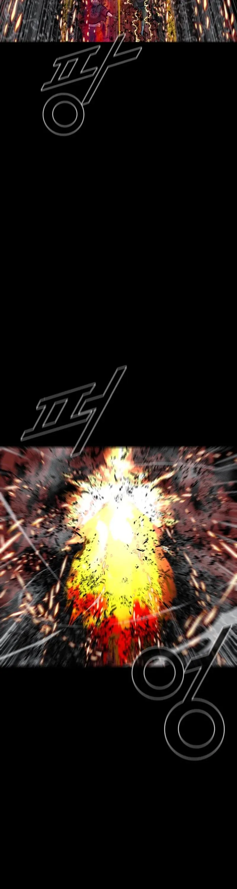 L.A.G Chapter 105 Online - página 29