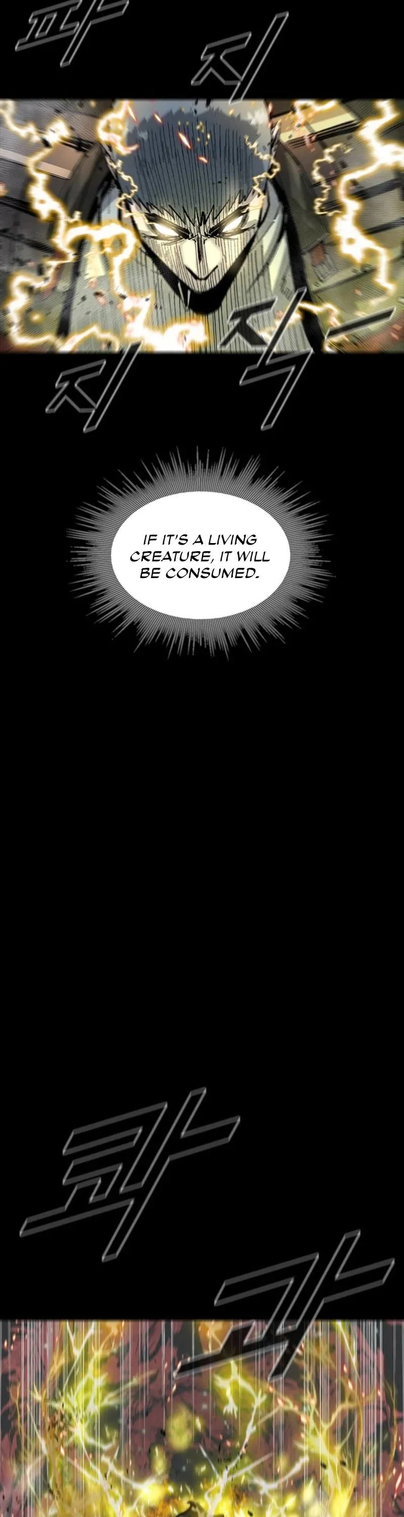 L.A.G Chapter 105 Online - página 33