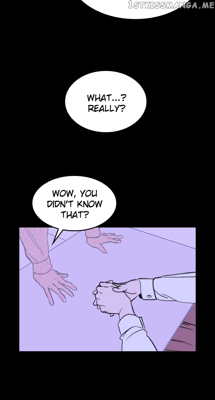 Lavender in June Chapter 2 Online - página 2