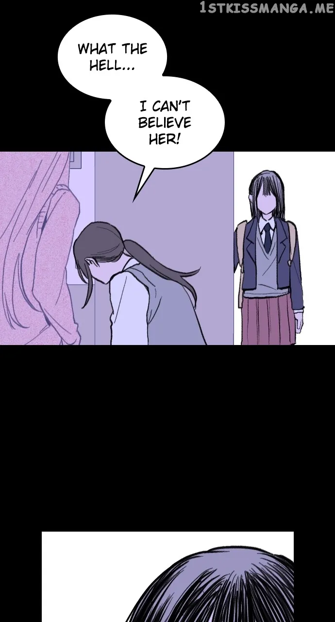 Lavender in June Chapter 2 Online - página 3