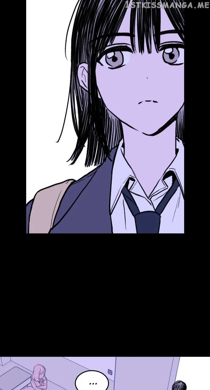 Lavender in June Chapter 2 Online - página 4