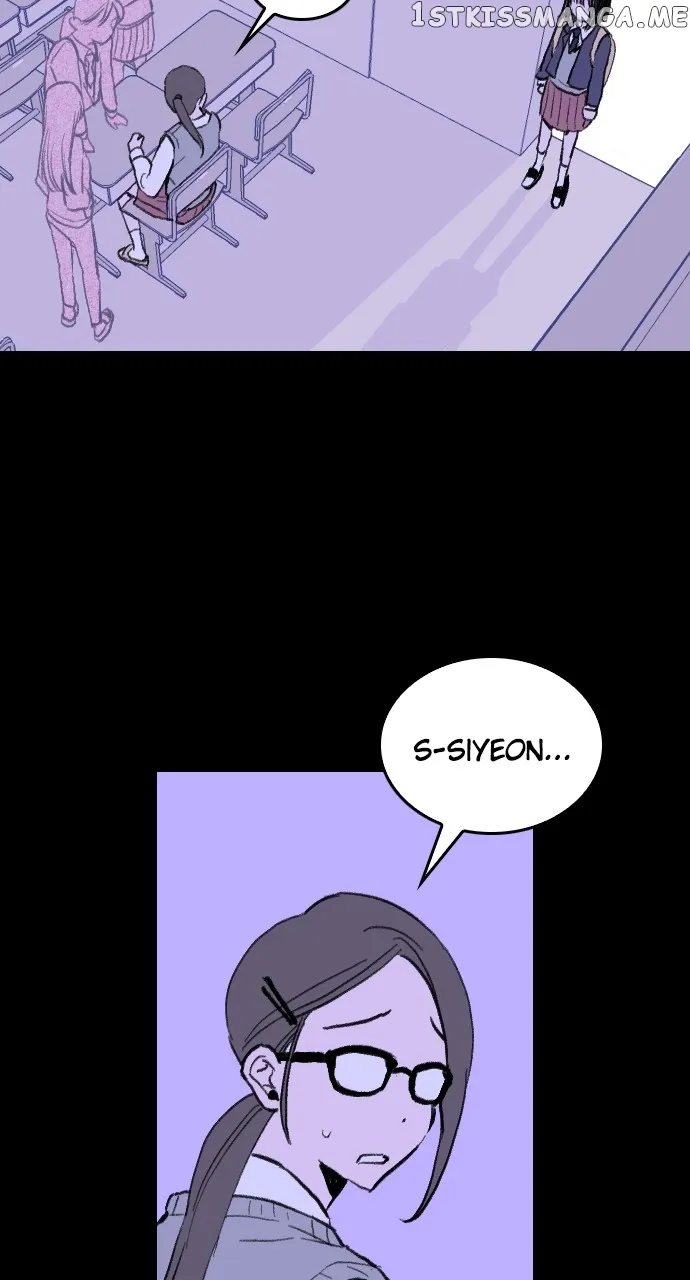 Lavender in June Chapter 2 Online - página 5