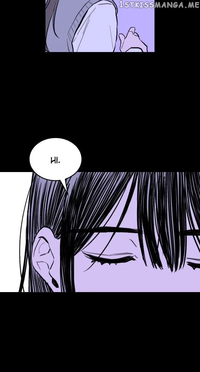 Lavender in June Chapter 2 Online - página 6