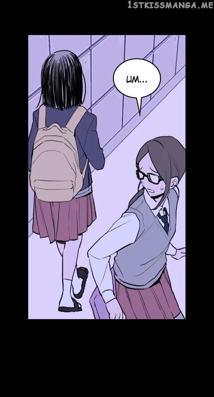 Lavender in June Chapter 2 Online - página 7