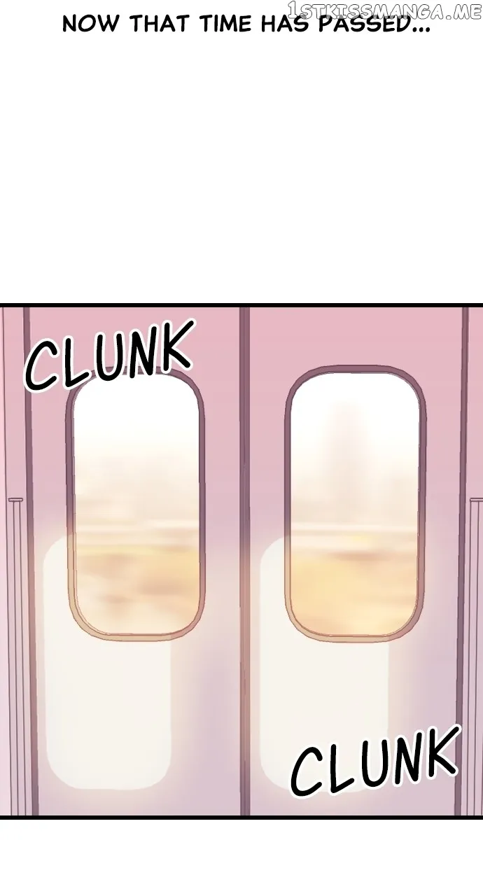 Lavender in June Chapter 2 Online - página 10