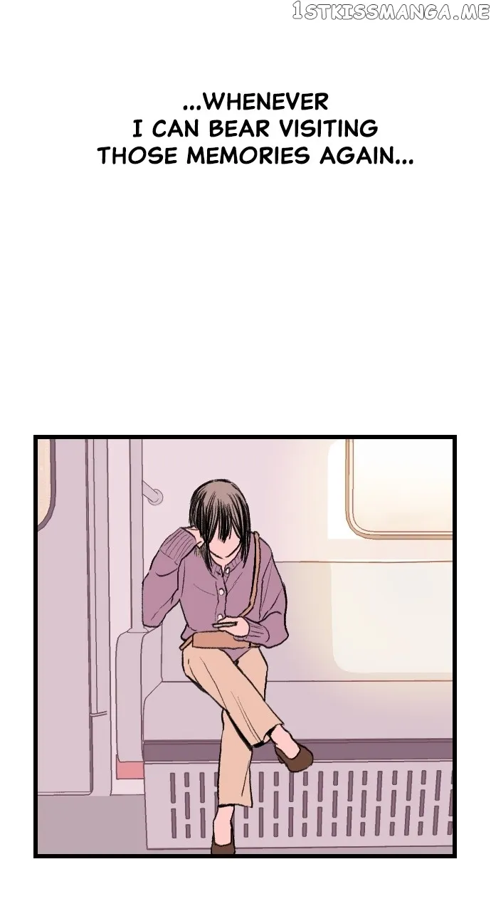 Lavender in June Chapter 2 Online - página 11