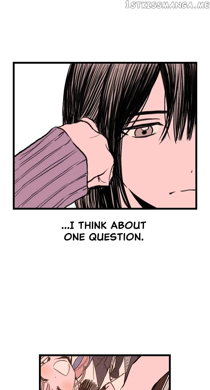 Lavender in June Chapter 2 Online - página 12