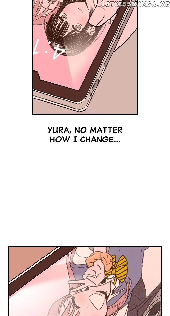 Lavender in June Chapter 2 Online - página 13