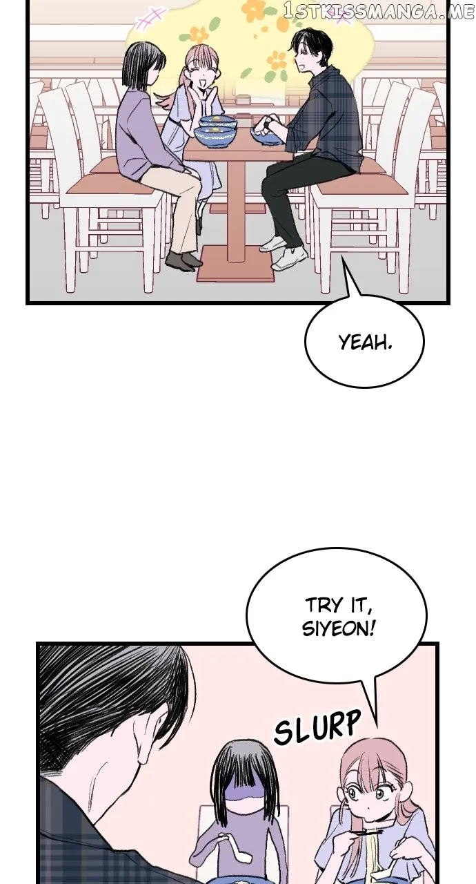 Lavender in June Chapter 2 Online - página 26