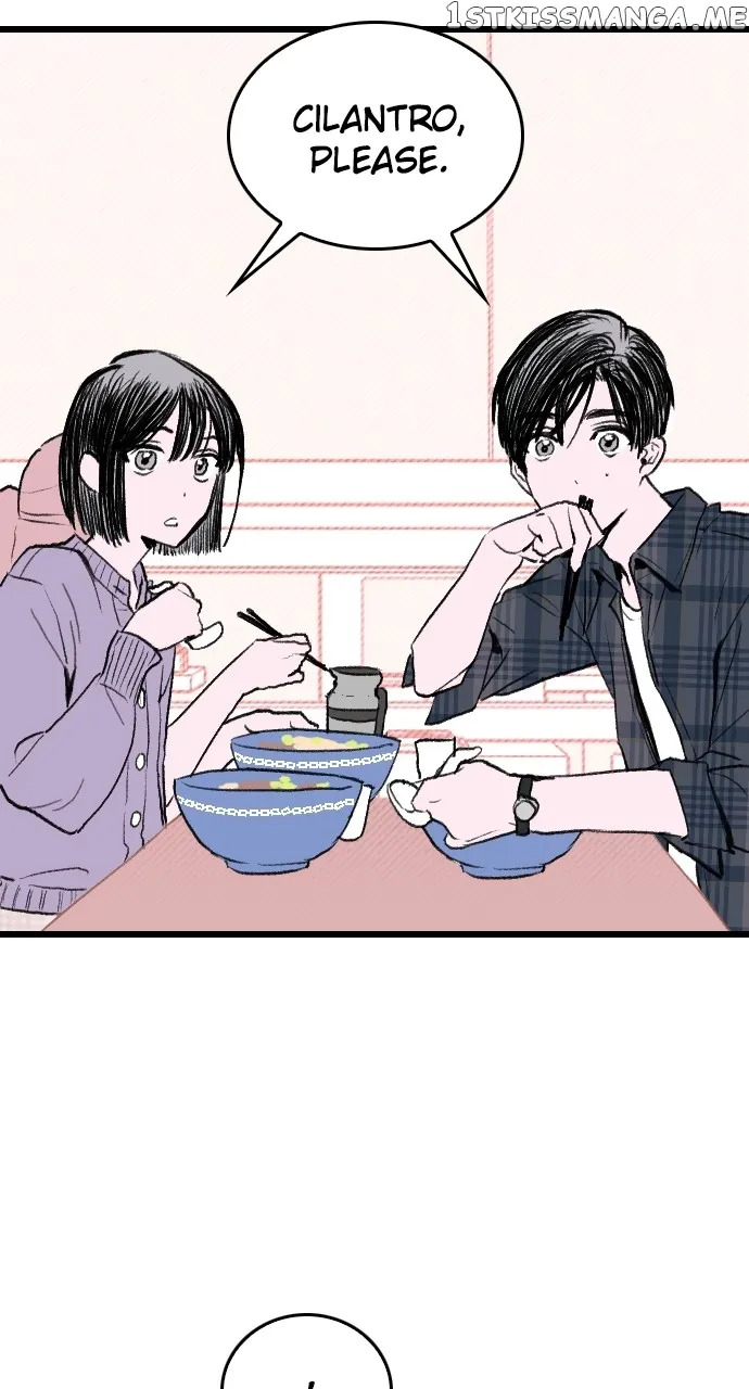 Lavender in June Chapter 2 Online - página 29