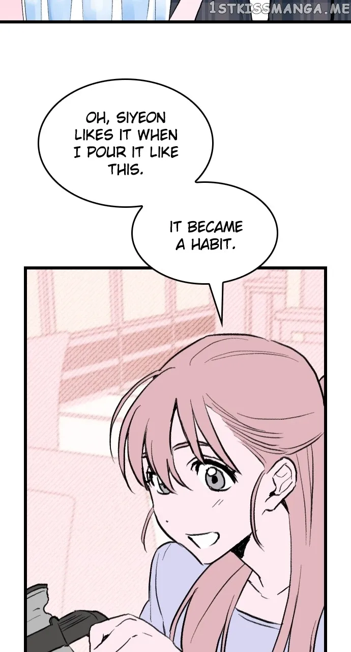 Lavender in June Chapter 2 Online - página 34