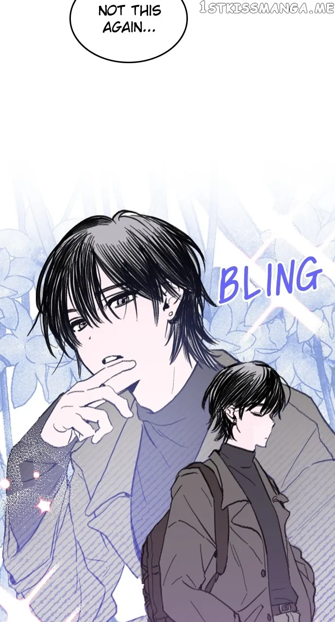 Lavender in June Chapter 2 Online - página 41