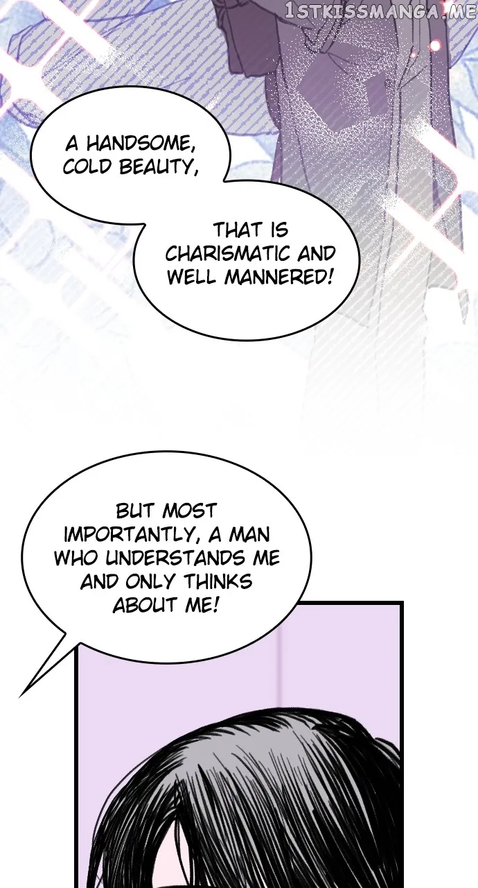 Lavender in June Chapter 2 Online - página 42