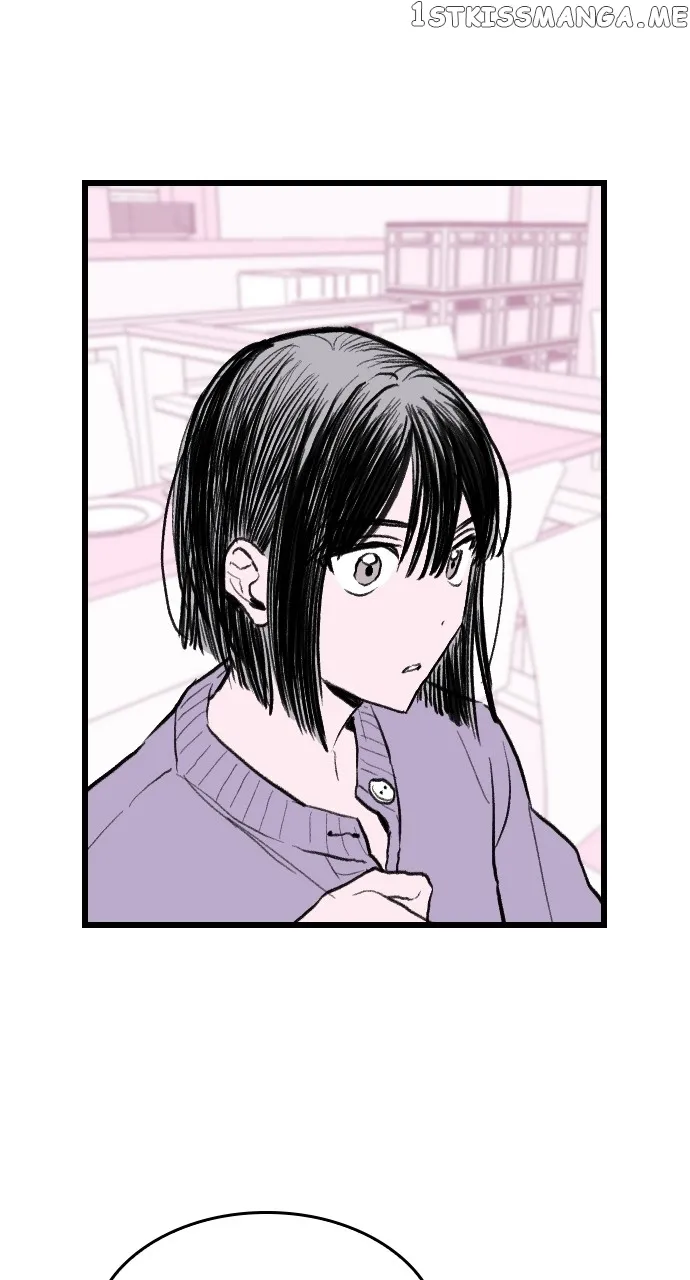 Lavender in June Chapter 2 Online - página 46