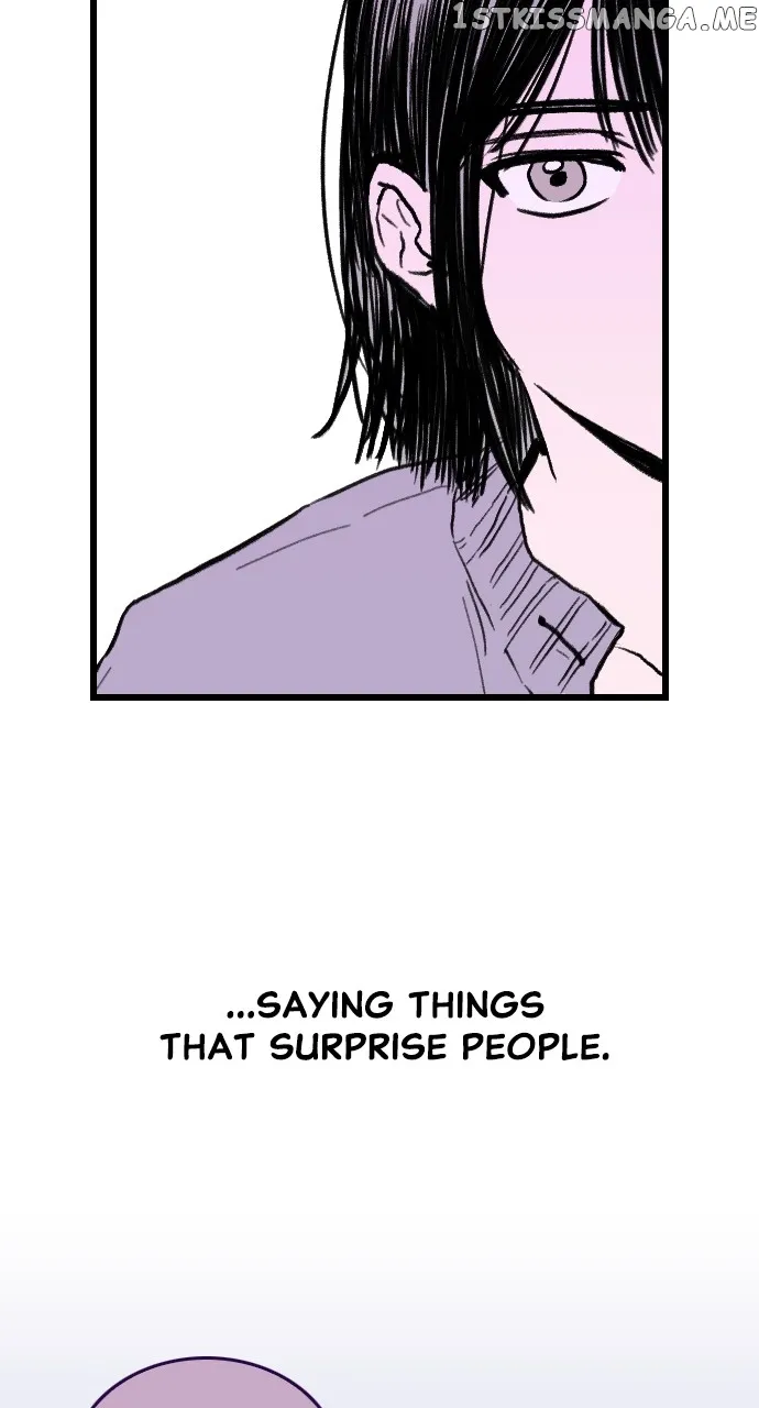 Lavender in June Chapter 2 Online - página 53