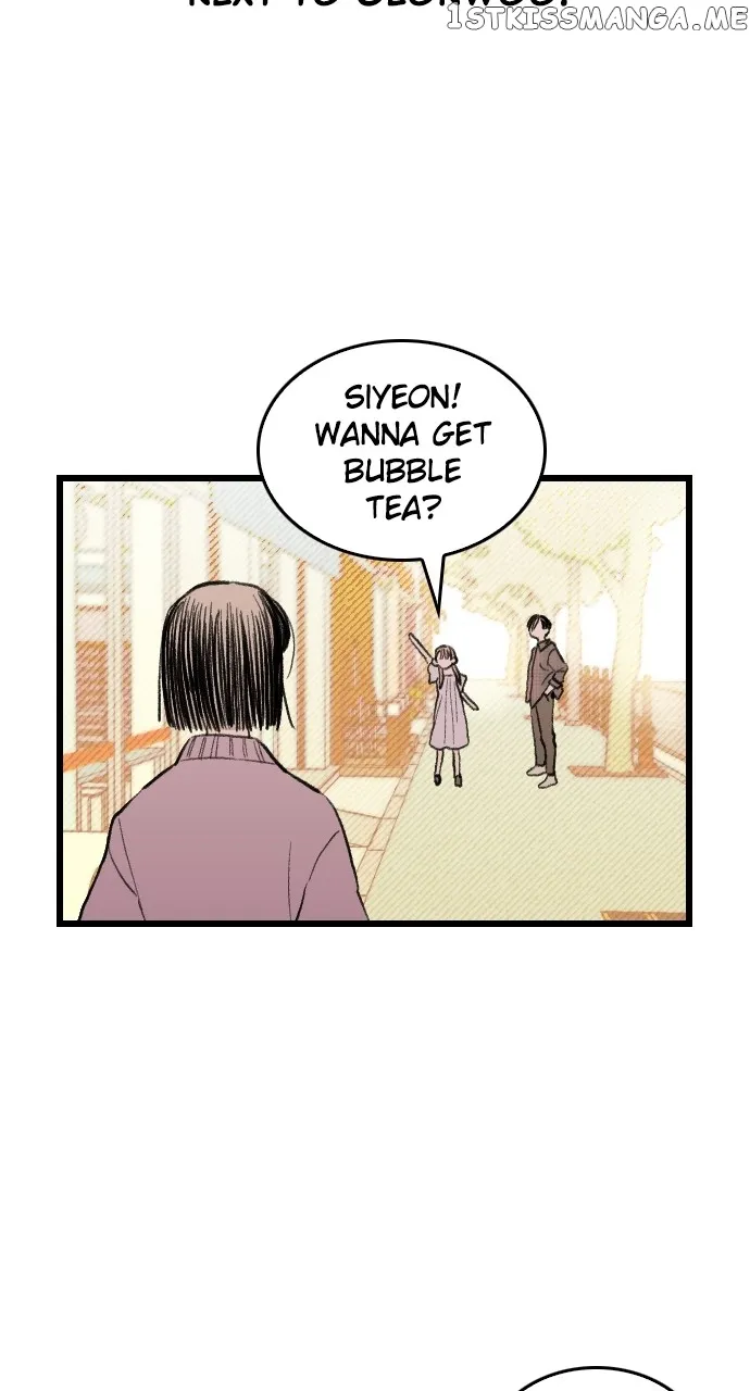 Lavender in June Chapter 2 Online - página 57