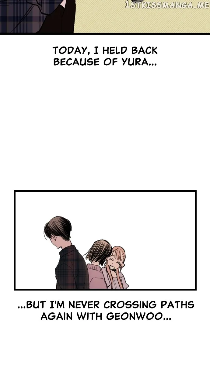 Lavender in June Chapter 2 Online - página 59