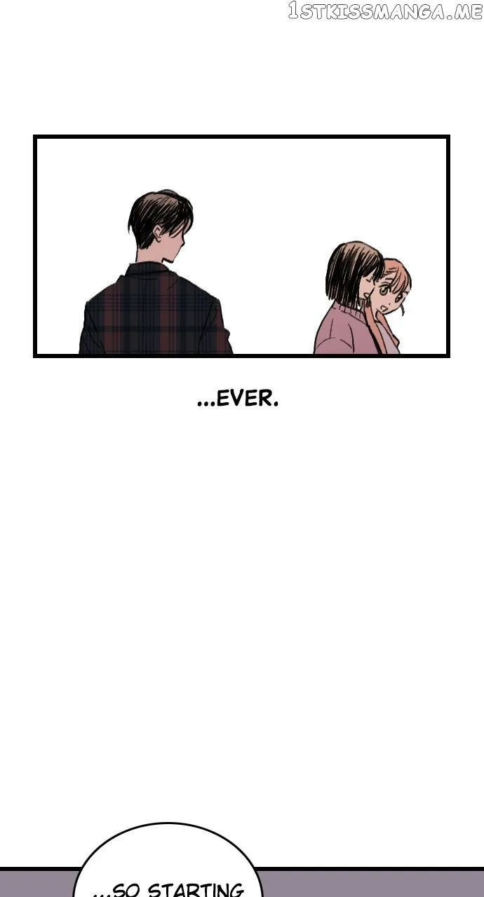 Lavender in June Chapter 2 Online - página 60