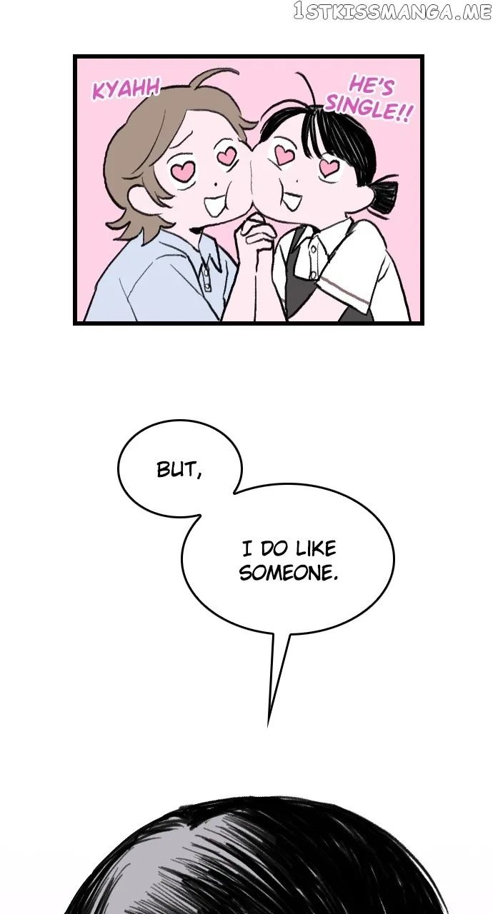 Lavender in June Chapter 2 Online - página 64