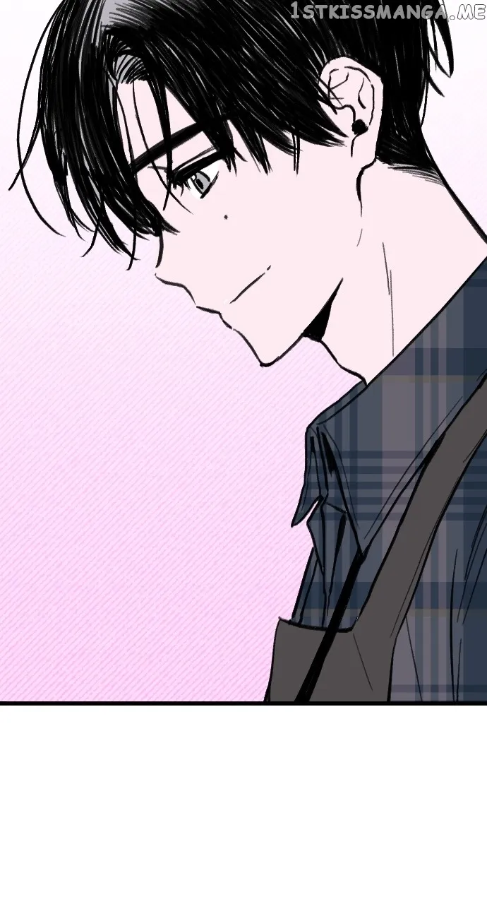 Lavender in June Chapter 2 Online - página 65