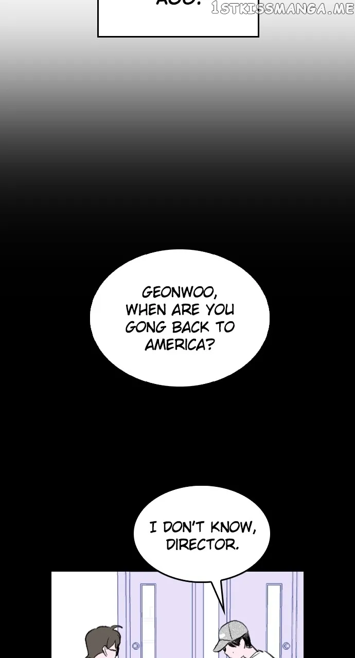 Lavender in June Chapter 2 Online - página 69