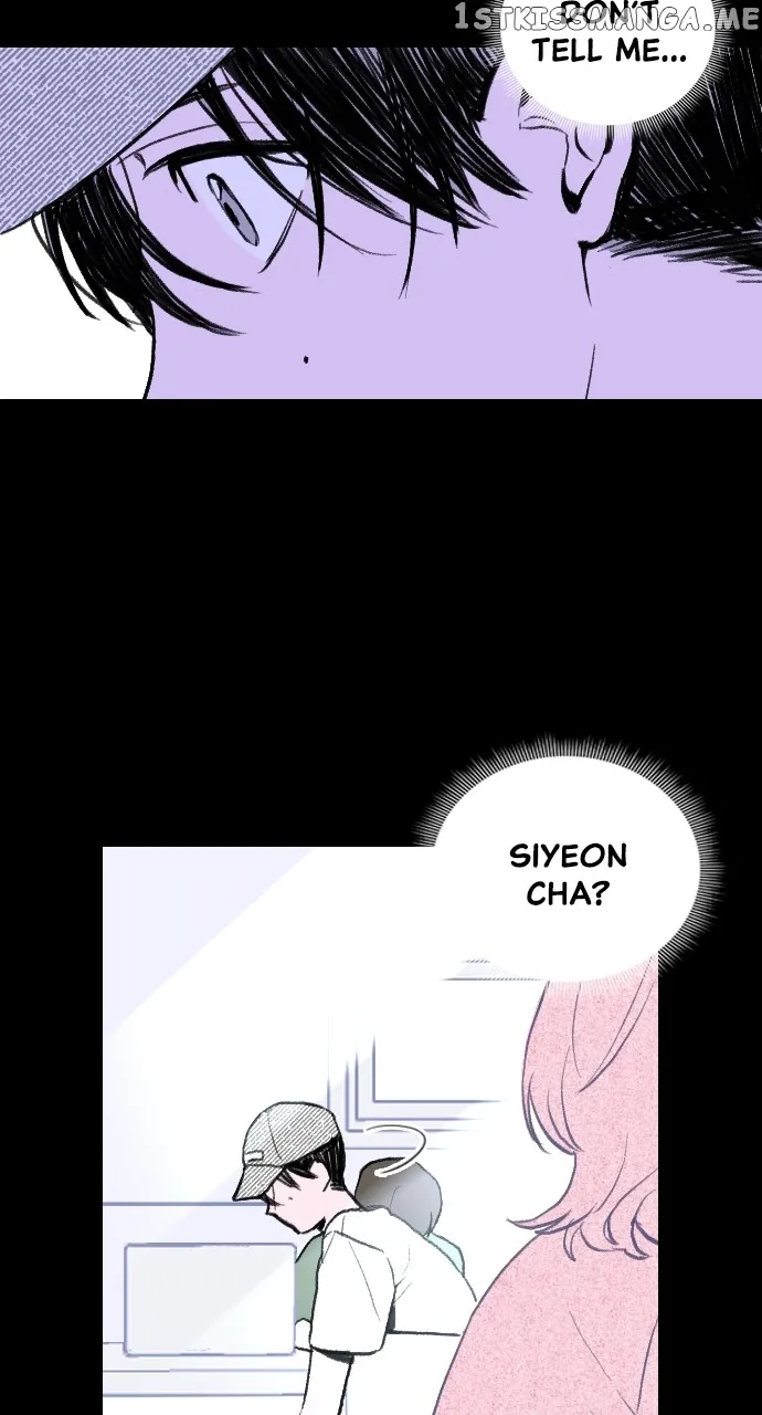Lavender in June Chapter 2 Online - página 71