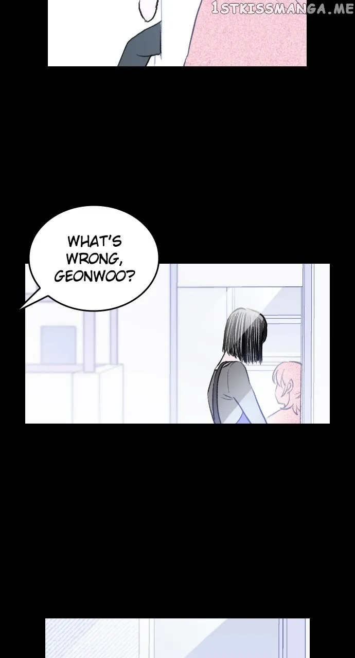 Lavender in June Chapter 2 Online - página 72